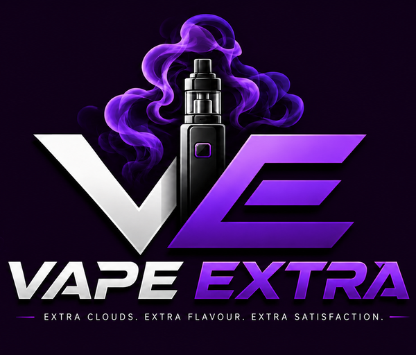 Vape Extra