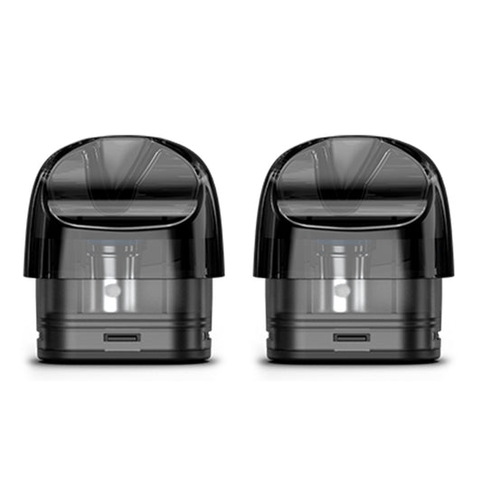 Aspire Minican+ Pods - 2 Pack